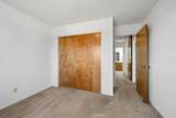 721 Vista Pacifica Circle - Photo 26