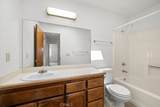 721 Vista Pacifica Circle - Photo 27