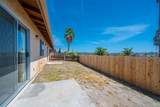 721 Vista Pacifica Circle - Photo 29