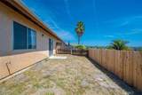721 Vista Pacifica Circle - Photo 31