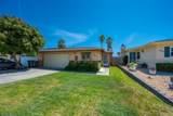 721 Vista Pacifica Circle - Photo 4