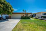 721 Vista Pacifica Circle - Photo 5