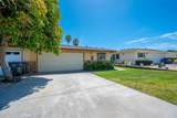 721 Vista Pacifica Circle - Photo 6