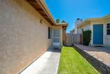 721 Vista Pacifica Circle - Photo 7