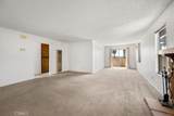 721 Vista Pacifica Circle - Photo 8