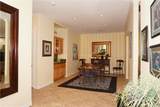 22142 Hoofbeat - Photo 10