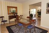 22142 Hoofbeat - Photo 11