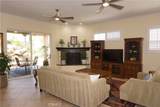 22142 Hoofbeat - Photo 12