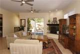 22142 Hoofbeat - Photo 13