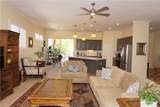 22142 Hoofbeat - Photo 14