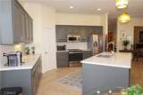 22142 Hoofbeat - Photo 15
