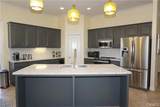 22142 Hoofbeat - Photo 16