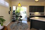 22142 Hoofbeat - Photo 17