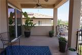 22142 Hoofbeat - Photo 18