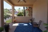 22142 Hoofbeat - Photo 19