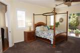 22142 Hoofbeat - Photo 20