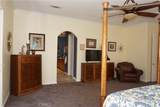 22142 Hoofbeat - Photo 21