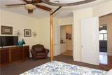 22142 Hoofbeat - Photo 23