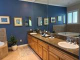 22142 Hoofbeat - Photo 24