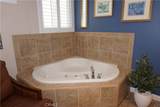 22142 Hoofbeat - Photo 26