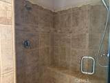 22142 Hoofbeat - Photo 27