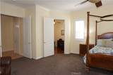 22142 Hoofbeat - Photo 28
