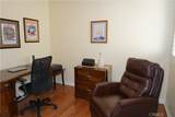 22142 Hoofbeat - Photo 29