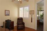22142 Hoofbeat - Photo 30
