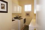 22142 Hoofbeat - Photo 31