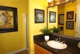 22142 Hoofbeat - Photo 32