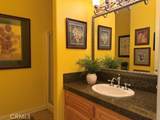 22142 Hoofbeat - Photo 33