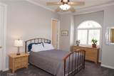 22142 Hoofbeat - Photo 34
