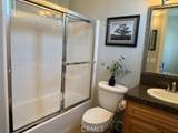 22142 Hoofbeat - Photo 37