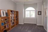 22142 Hoofbeat - Photo 38