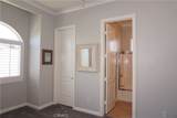 22142 Hoofbeat - Photo 39