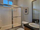 22142 Hoofbeat - Photo 40