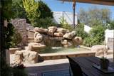 22142 Hoofbeat - Photo 41