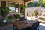 22142 Hoofbeat - Photo 42