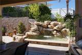 22142 Hoofbeat - Photo 45
