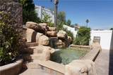 22142 Hoofbeat - Photo 46