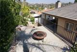 22142 Hoofbeat - Photo 48