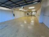22142 Hoofbeat - Photo 49