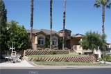22142 Hoofbeat - Photo 5
