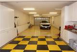 22142 Hoofbeat - Photo 50