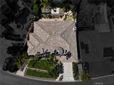 22142 Hoofbeat - Photo 52