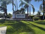 22142 Hoofbeat - Photo 55