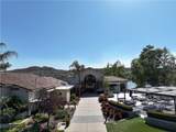 22142 Hoofbeat - Photo 56