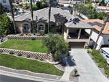 22142 Hoofbeat - Photo 6