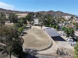 22142 Hoofbeat - Photo 60