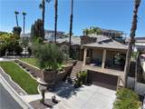 22142 Hoofbeat - Photo 7